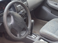 :   Nissan Almera 1998        JN1BCAN15U0530304       ,     