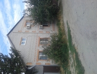   ,  , 2      / ,  15 ,  ,  ,  -  
