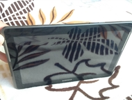      2   Samsung Galaxy Tab 2 10. 1    !   - -Android 4. 2  - ,  - 