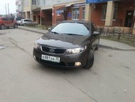 : Kia cerato  - 
 : 
   : 
   :
 -  
 -  
 - 