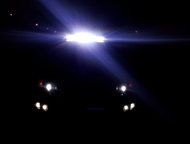 : , . ,   Auto Styling,             