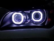 : , . ,   Auto Styling,             