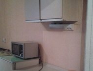 :    , . ,  ,, wi-fi.  :   , 
   , 