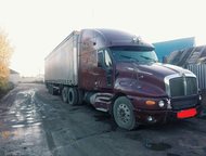     Kenworth T2000,   2005, 800 000 , ,  ,   ,  12 /0. 4,  -  ( )