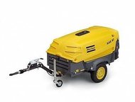   : 450       Atlas Copco Xas 97      XAS 97    ,  - 