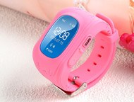 : Baby Watch   c GPS,   BabyWatch Classic  
 GPS   ! 
   ! 
  