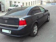 : opel vectra   1. 8,   140 . ,  (),     ,  .  