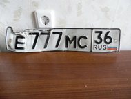        777  36 ru,  - 