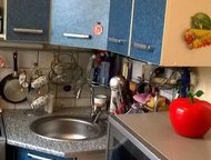 Воронеж: Сдается квартира на улице 60 лет ВЛКСМ Сдам отличную квартиру. На длительный срок. Звоните с 10:00 до 20:00. Покажу в любое время. Квартира укомплекто