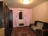 Воронеж: Сдается двухкомнатная квартира Сдам 2-х к. кв. Со всей необходимой мебелью и бытовой техникой. На длительный срок. Квартира в хорошем состоянии. В шаг