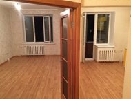   35 , .     , , , .    .  ,  -  