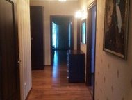        3-  ,   ,  .  ,   ,  -  