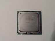  Intel Pentium-4 3, 0 GHz   Intel Pentium 4 LGA775 3. 0 GHz,  -   , 
