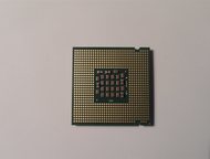 :  Intel Pentium-4 3, 0 GHz   Intel Pentium 4 LGA775 3. 0 GHz