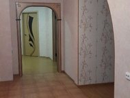   103 , .     .      ,   ,  .  , ,  -  