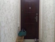 Воронеж: Сдается квартира 66 кв, м Квартира в отличном состоянии в коминтерновском недалеко от ВГТУ. Укомплектована современной мебелью и техникой. Показать кв