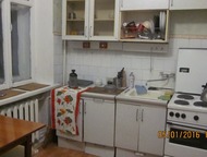 Воронеж: Сдается квартира на длительный срок Квартира с простым, но свежим ремонтом. Мебель и техника в наличии. Квартира свободна. Если хотите можно будет обн