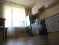 : , 15    -    ,   ( ,  ),      ,