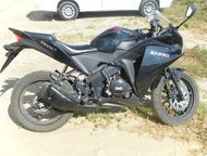 :   X-moto GX 250   X-moto GX 250   ,  ,   .    .     -