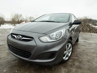 : Hyundai Solaris I 1, 4 MT (107 , )    .    .  .     .  