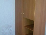  2-   608    ,    . 23000 .,  -  