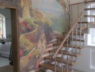 ����������: ����������� ������ �������, ����� � ��������� ����������� ������ �������, ����� � ��������� - ������ ������ ���������. ������ ��� ������. ��� ���� ���