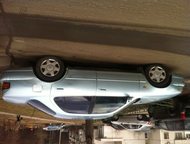    Toyota Camry, 1994 . 
  210 000 - 219 999 , 3. 0 , ,  , ,  ,  
 ,  -    