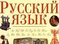 :   (),    .   (1-11),  .  ,         . 