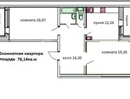  2-    ,  76 . . 2      .   ,  . ,  -  
