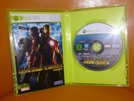 :  X-BOX 360 slim 250gb  X-BOX 360 slim 250gb +      +     + 