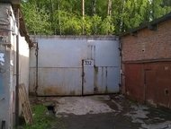           2-  (   -    ! ,       ,  - , 