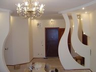 : RemonT  , ,   , , ,   , ,             