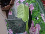 Verdi Fio 2  1    2014,   .    .  .  11,   57! ,    ,  -  
