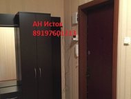 :  1 ,   1509  
 1-  40 .  6  14-  
     1-   