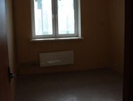 :  2 ,   848  2.    8  ()    ( , ,    
