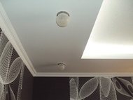 :   ,              , , ,  