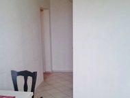 :   2, ,          . . ,  , 7 .  52 