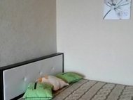 :  1. .  .  1-   .  (10- . . ), .  () - 25 .    , 