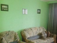 :  2, , , ,  5  2-  -,  . , 5 . 54. 7 2  , 29 2 -  