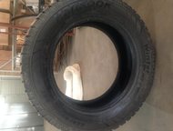       hankook winter i*pike rw11 225/60 r17 99t () 4 .    2013-14.,  -  