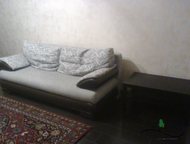 :     , 311   ,   .  ,      . 