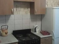    16         . 16 .  ,  ,  -  