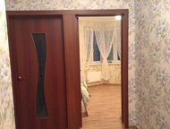 2-   2-   ,   ,      .,  -  