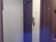 -2 :  2- , ,  ,  ,   1        .      