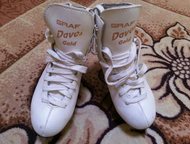 :   ,      
   Graf Davos Gold, ,  35,   2000  
    