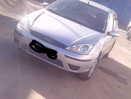 :  2003  X9faxxeeda3e06076
  138000
  115
  1, 8
   
 5- 
  
 
    , 