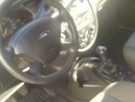 :  2003  X9faxxeeda3e06076
  138000
  115
  1, 8
   
 5- 
  
 
    , 