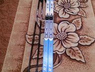 :    Sable Sport Lite SL - 160    Sable Sport Lite SL - 160,    ,   2 500 .