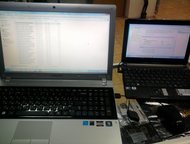 :        . / .  Windows ().  . / 