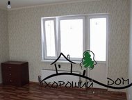 :  2-     ,  .  .     .